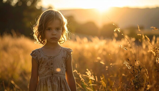 15-Year-Old Faces Challenges of Childhood Dementia