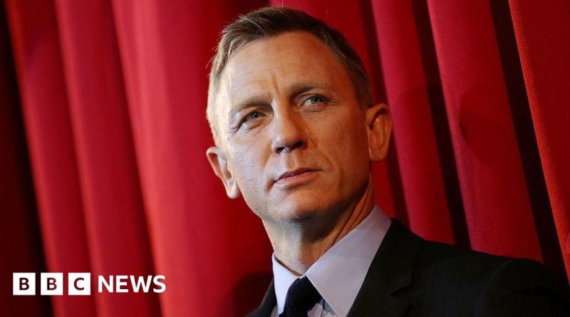 A concert scene from the 2026 Proms featuring a diverse orchestra performing music.