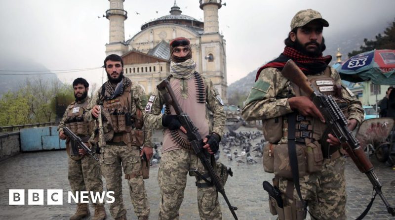 Emergency responders assist injured civilians in Kunar after air strikes.