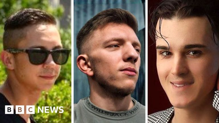 Courtroom scene depicting a serious trial related to arson plot against political figures.