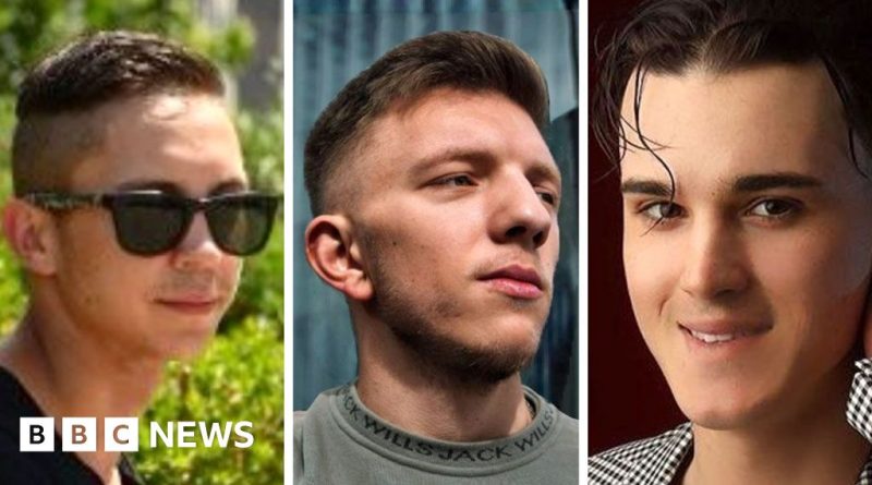 Courtroom scene depicting a serious trial related to arson plot against political figures.