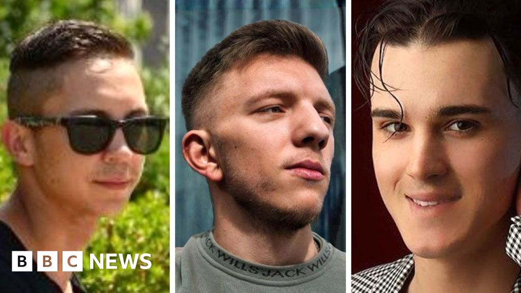 Courtroom scene depicting a serious trial related to arson plot against political figures.