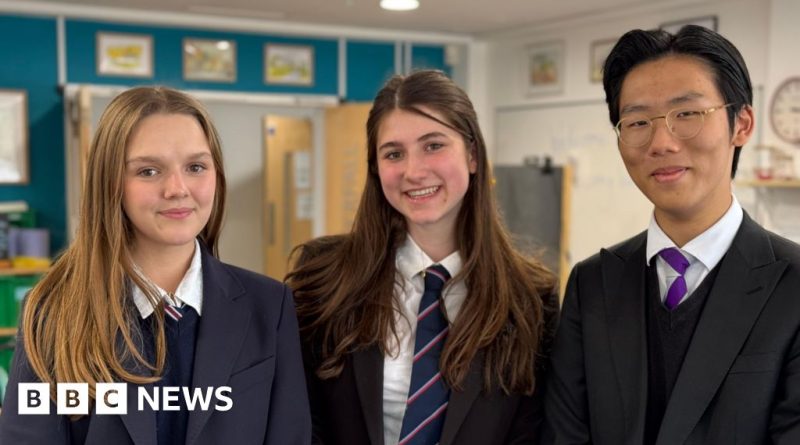 Participants in art sessions at a hospice, showcasing joy and creativity during therapy.