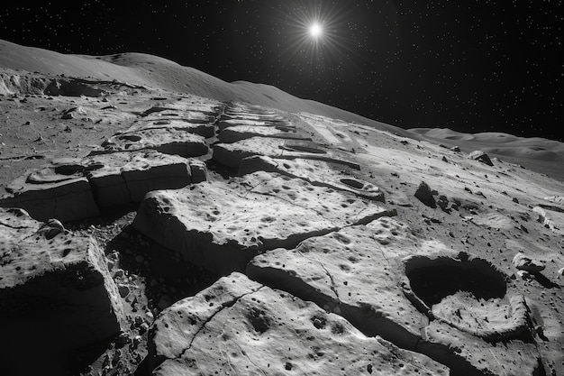 Artemis II Astronauts Share Beautiful Moon Images
