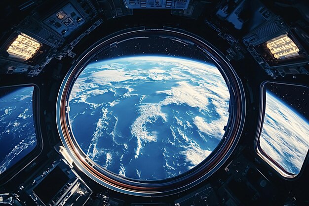 Artemis II Mission Experiences Brief Communication Loss