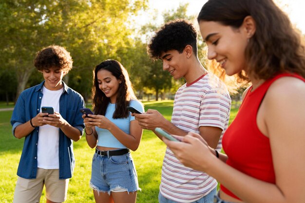 Australia's eSafety Concerns Over Social Media Under-16 Ban