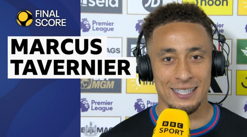 Bournemouth players showing effort and teamwork in training for their coach.