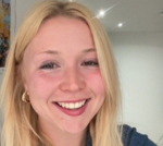 Aneesa stands firm against harassment by reporting the catcallers' van.