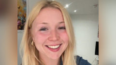 Aneesa stands firm against harassment by reporting the catcallers' van.