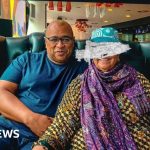 Dionne Marie Hanna fraud charges discussed by concerned professionals.