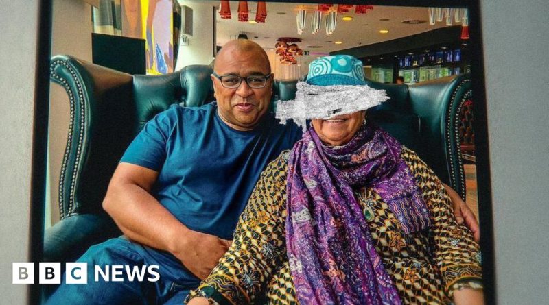 Dionne Marie Hanna fraud charges discussed by concerned professionals.