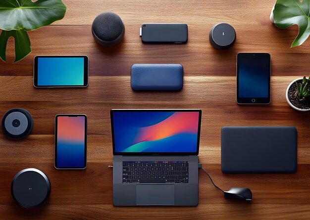 Celebrating 50 Years of Apple: Top Innovations and Misses