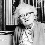 A diverse group of scientists honor Cecilia Payne-Gaposchkin's legacy in astronomy.