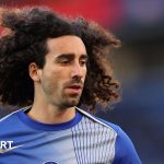 Chelsea team news leaks concerns discussed by football coaches.