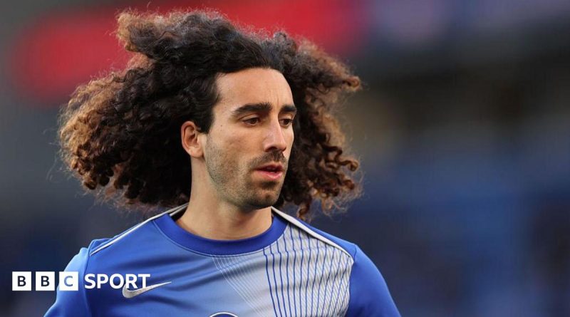 Chelsea team news leaks concerns discussed by football coaches.