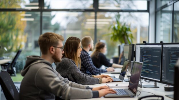 Claude Code Users Reach Limits Quicker Than Anticipated