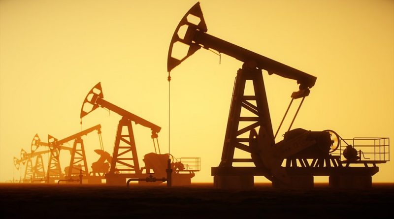 Professionals discussing climate change lawsuits in a modern office setting.