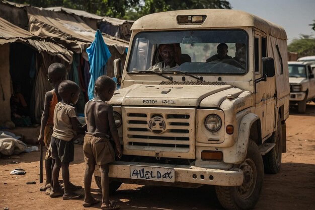 Community Challenges Nigerian Army's Rescue Claims After Attack