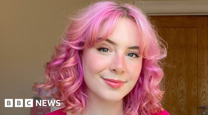 A group of women discussing contraception choices in a professional setting.