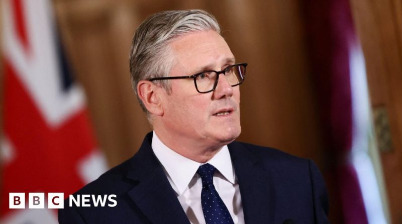 Professionals discussing march chant concerns affecting community safety.