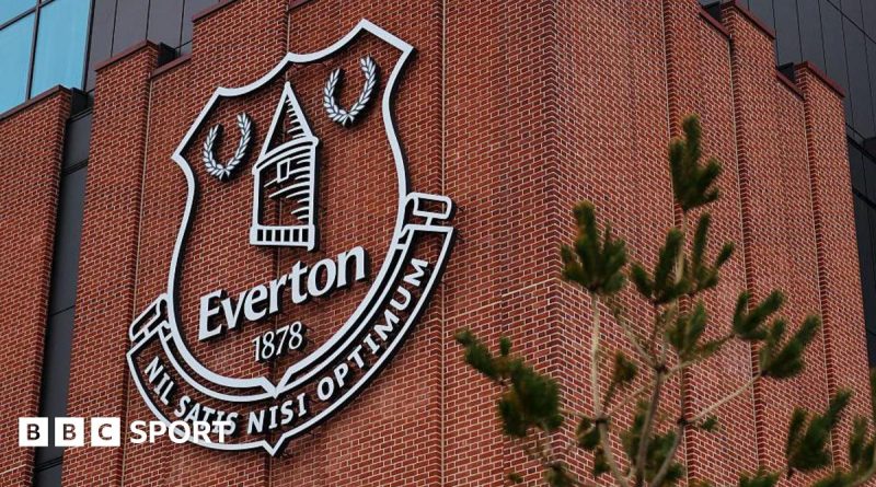 A professional meeting discussing Premier League club ownership issues.