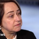 Council staff discussing safety concerns amidst threats from gangs.