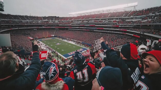 Coventry Nears Premier League Return: Who Will Join Them?