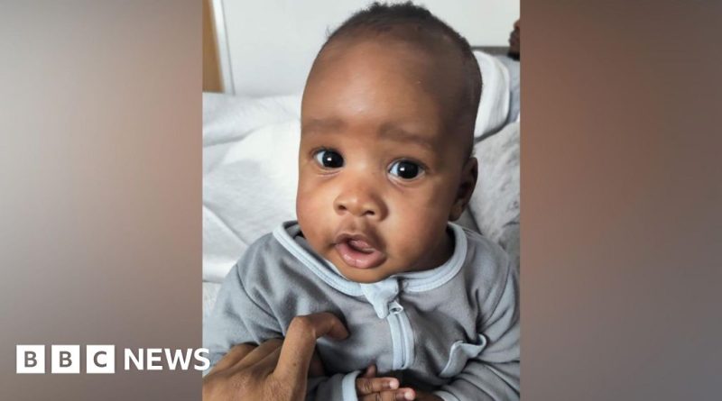 A daycare worker ensuring safety during nap time for children, highlighting toddler death daycare worker.