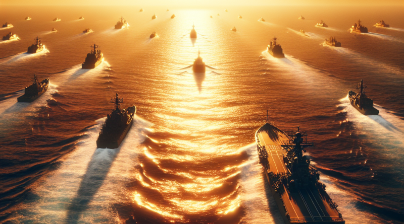 Deadline Approaches for Iran to Respond to US Demands