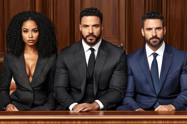 Diddy appeals conviction in court with his legal team discussing arguments.