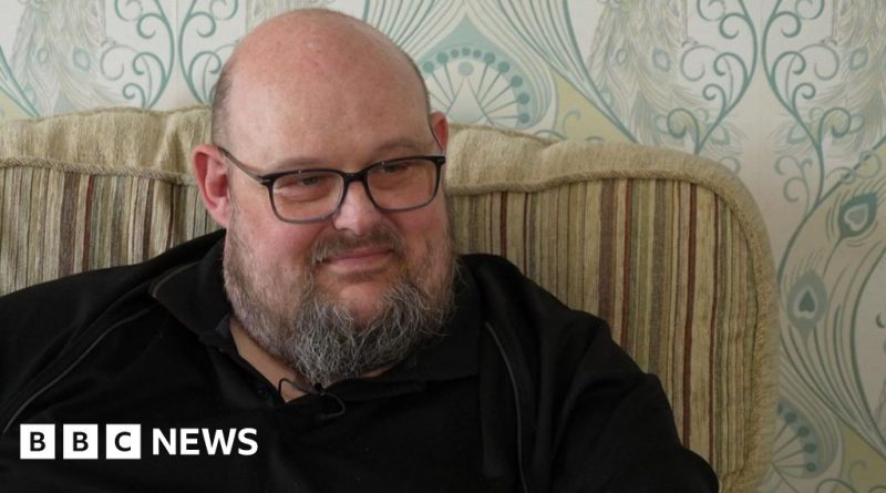 Healthcare professionals discussing issues related to doctor strike surgery delays.