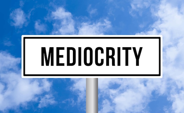 Doctors' Job Offer Pulled as Strike Plans Continue