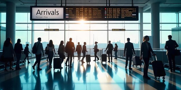 DR Congo to Accept Deportees from the United States