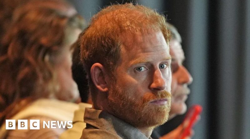 Children engaged in sports teamwork, illustrating children surpassing parents.