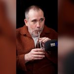 People practicing vocal exercises at home to enhance their skills.