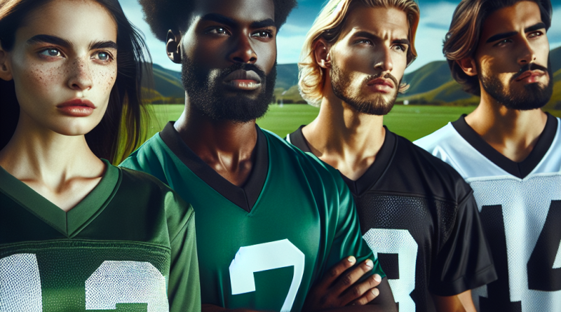 Eritrean Footballers Stay Abroad After Match, Sparking Concerns