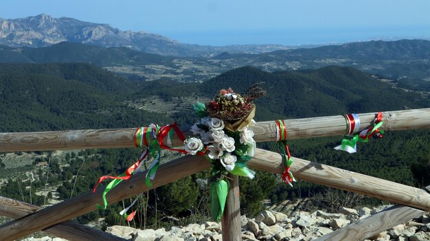Tusheti traditions in Georgia, showcasing local people celebrating ancient rites.