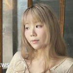 Group of professionals discussing the murder charge of Kamonnan Thiamphanit.