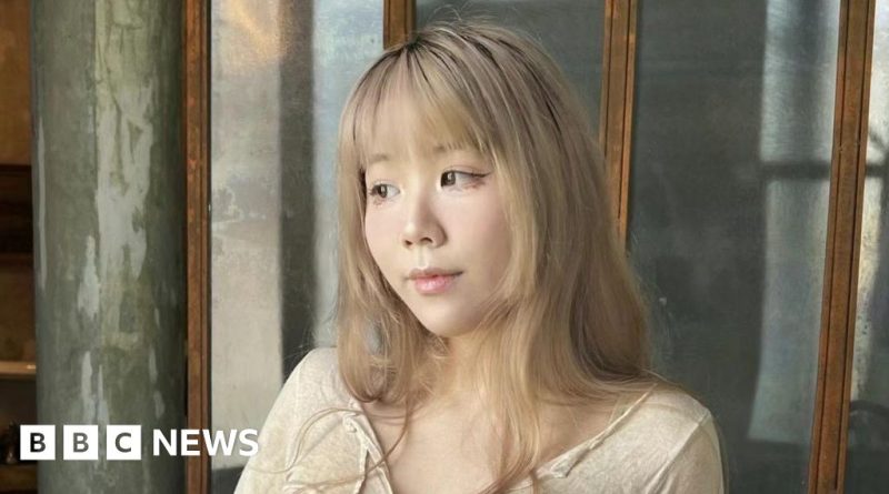 Group of professionals discussing the murder charge of Kamonnan Thiamphanit.