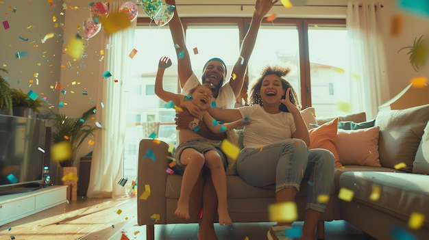 Families to See Increased Benefits as Two-Child Limit Ends