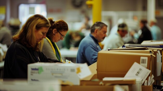 First Class Stamp Price Increases to £1.80