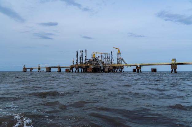 First Minister Reconsiders North Sea Oil Drilling Amid Price Rise