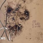 Group of professionals discussing home insulation fraud investigation details.