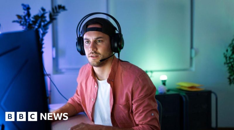 Group of professionals in an air traffic control center focusing on safety and coordination.