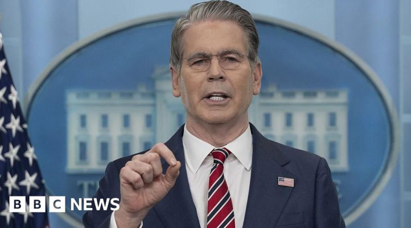 Global leaders discussing the economic effects of the Iran conflict in a conference room.