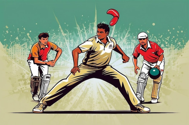 Henry Brookes loan enhances Gloucestershire Cricket team performance.