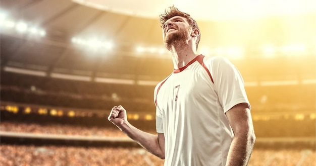 Viktor Gyokeres: A Key Player for Sporting's Champions League Push