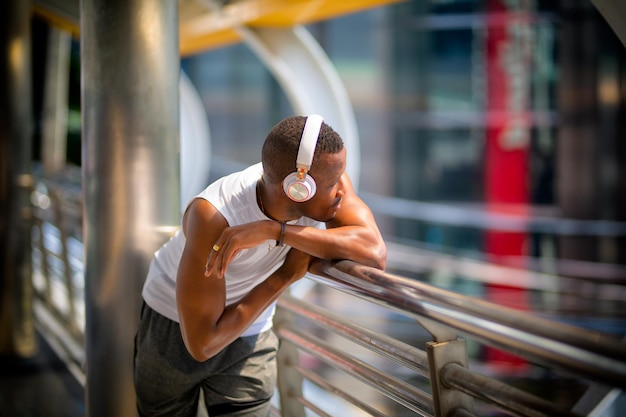 Emergency responders at a train crash scene in France, focusing on the train crash France.