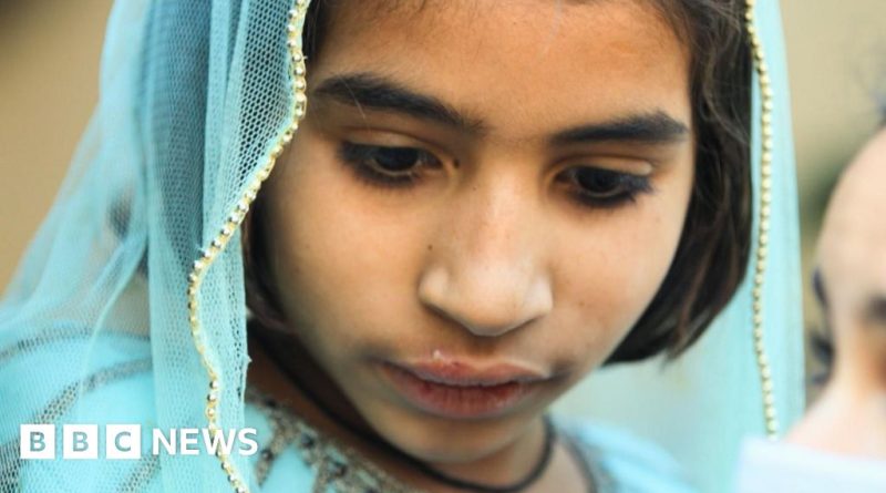 Medical staff practicing safe injection techniques during HIV outbreak.