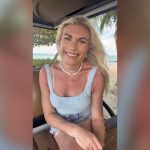 A supportive professional meeting focusing on alcoholism and recovery.